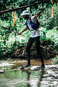 BIB: 
                            <button type="button" onclick="openModal(25280172)" class="btn btn-primary btn-sm float-right btn-popup" data-toggle="modal" data-target=".modal-high-quality">
                        <i class="fas fa-shopping-cart"></i> Add to Cart
                    </button>
                                            <button type="button" onclick="isThisMe(25280172, true)" class="btn btn-success btn-sm float-right btn-popup btn-isme hidden" data-toggle="tooltip" data-placement="bottom" title="นี่คือรูปของคุณใช่ไหม คลิกที่นี่เพื่อเอาเข้าอัลบั้ม">
                        <i class="fas fa-plus"></i> Add to album
                    </button>
                    <button type="button" onclick="isThisMe(25280172, false)" class="btn btn-warning btn-sm float-right btn-popup btn-isnotme hidden">
                        <i class="fas fa-ban"></i> Remove from album
                    </button>